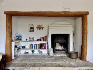 Photo 27- click for photo gallery